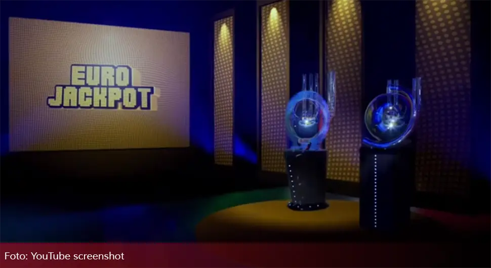 evrodzekpot eurojackpot.webp